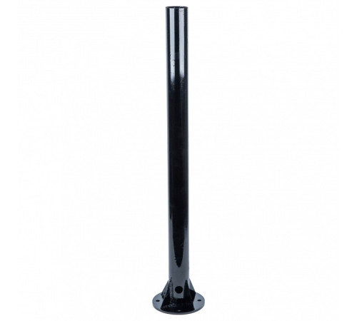 Основание Uniel UFV-T10Z UL-00012301