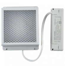 Светильник для потолка Грильято Uniel GRILYATO MINI UL-00012356