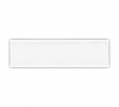 Светильник для потолка Армстронг Uniel PREMIUM ОПАЛ UL-00012377