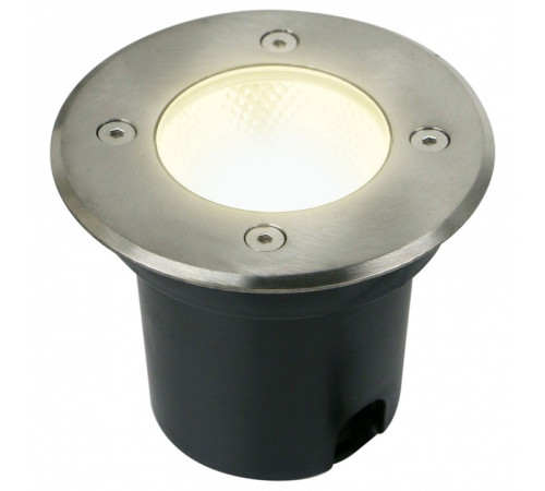 Встраиваемый в дорогу светильник Uniel ULU-B тротуарные UL-00012391