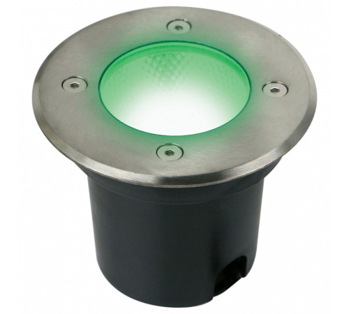 Встраиваемый в дорогу светильник Uniel ULU-B тротуарные UL-00012392