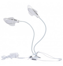 Светильник для растений Uniel ULT-P35M UL-00012580