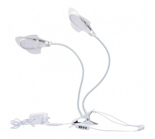 Светильник для растений Uniel ULT-P35M UL-00012580