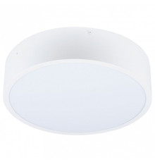 Накладной светильник Uniel ULO UL-00012599