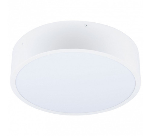 Накладной светильник Uniel ULO UL-00012599