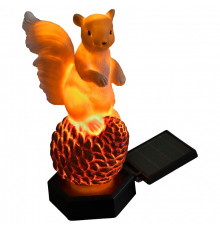 Зверь световой Uniel USL-S UL-00012769