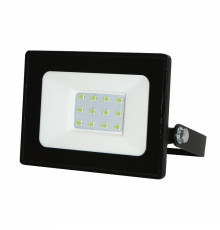 Настенно-потолочный прожектор Volpe  UL-00012824