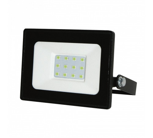 Настенно-потолочный прожектор Volpe UL-00012824