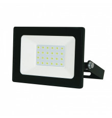 Настенно-потолочный прожектор Volpe  UL-00012827