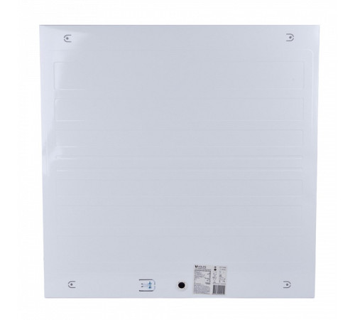 Светильник для потолка Армстронг Uniel ULP UL-00013016