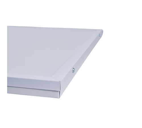 Светильник для потолка Армстронг Uniel ULP UL-00013016