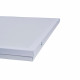 Светильник для потолка Армстронг Uniel ULP UL-00013017