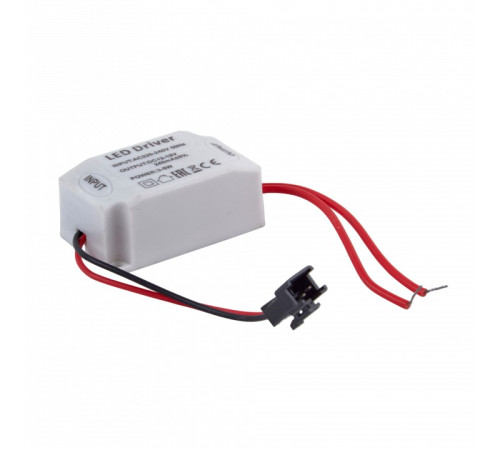 Встраиваемый светильник Fametto DLS-L208 UL-00013091