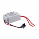 Встраиваемый светильник Fametto DLS-L208 UL-00013091