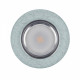 Встраиваемый светильник Fametto DLS-L208 UL-00013091