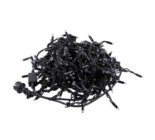 Гирлянда Нить Uniel ULD UL-00013131