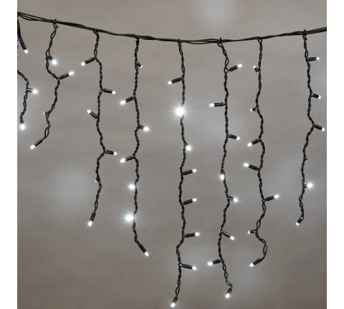 Гирлянда Нить Uniel ULD UL-00013131