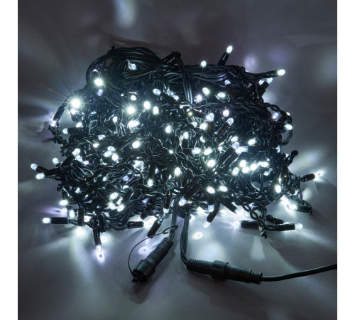 Гирлянда Нить Uniel ULD UL-00013131