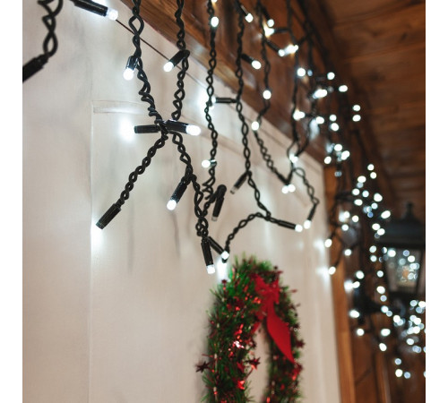 Гирлянда Нить Uniel ULD UL-00013131