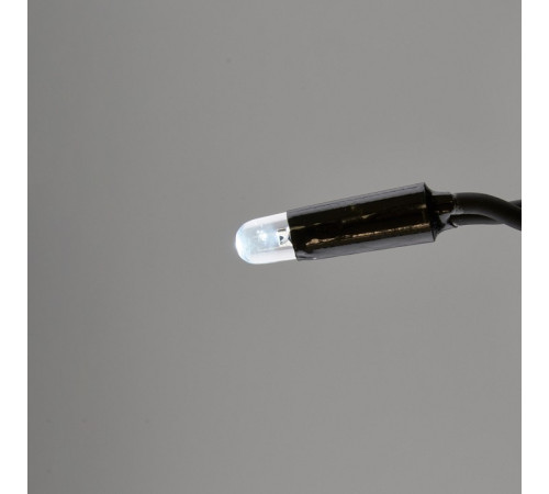 Гирлянда Нить Uniel ULD UL-00013131