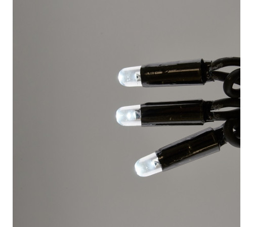 Гирлянда Нить Uniel ULD UL-00013131