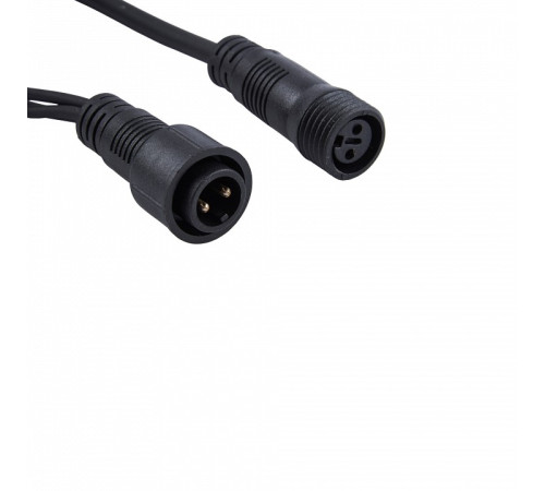 Гирлянда Нить Uniel ULD UL-00013131