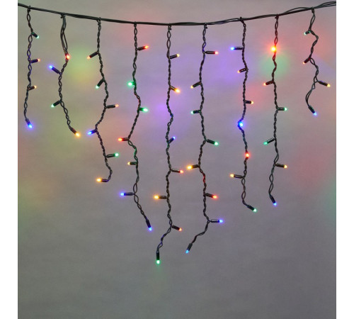 Гирлянда Нить Uniel ULD UL-00013132