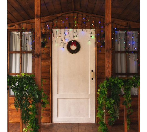 Гирлянда Нить Uniel ULD UL-00013132