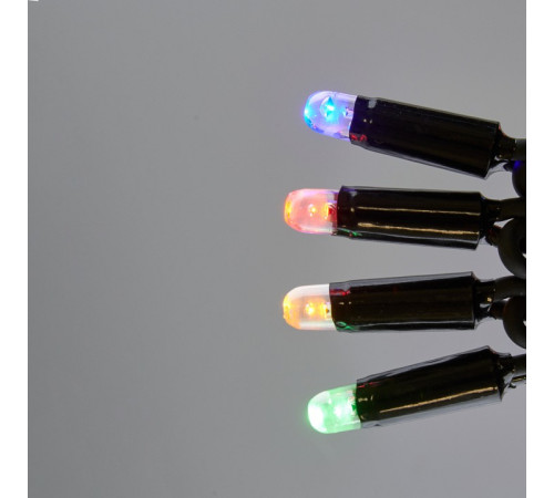 Гирлянда Нить Uniel ULD UL-00013132