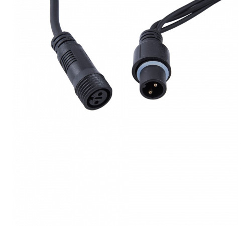 Гирлянда Нить Uniel ULD UL-00013132