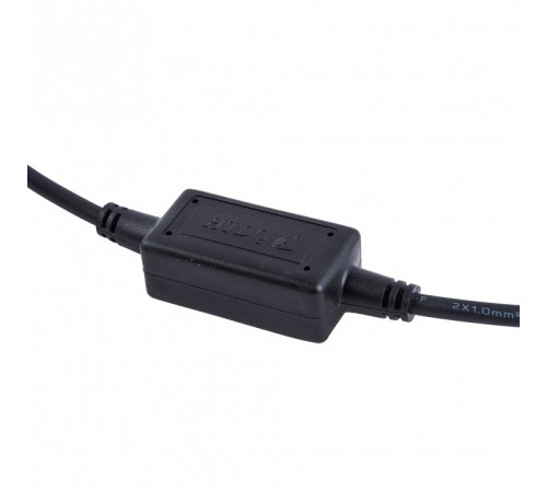 Гирлянда Нить Uniel ULD UL-00013132