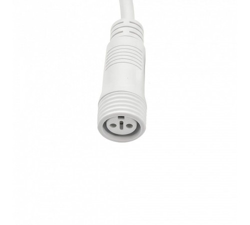 Сетевой провод Uniel UL-00013214