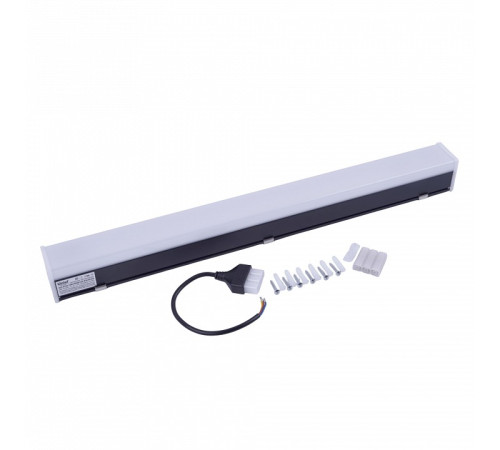 Подвесной светильник Uniel ULO UL-00013253