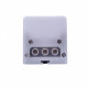 Подвесной светильник Uniel ULO UL-00013253
