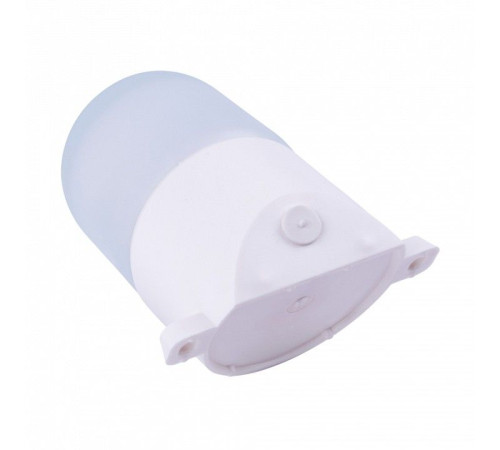 Накладной светильник Uniel UWL-K01R UL-00013474