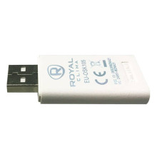 Wi-Fi USB модуль ROYAL Clima TRIUMPH EU-OSK105