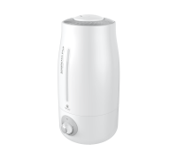 Ультразвуковой увлажнитель воздуха Royal Clima Sanremo Plus RUH-SP400/3.0M-SV