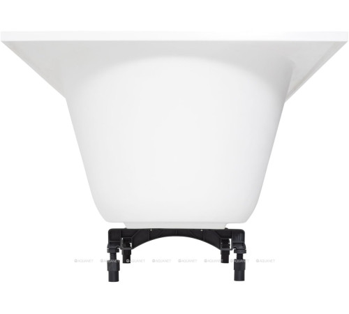 Ванна Allen Brau Evo Oberon 1700х750 мм с ножками 2.3EV02.20