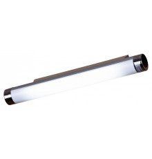 Накладной светильник Velante  205-101-01