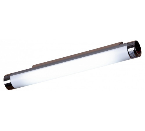 Накладной светильник Velante 205-101-01