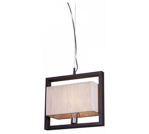 Подвесной светильник Velante 241-103-01