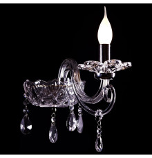 Бра Velante  385-101-01