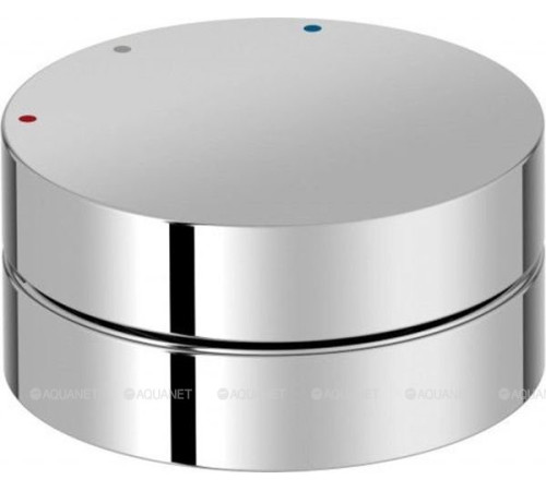 Ручка управления для смесителя Jacob Delafon Grands Boulevards хром E77963-8A-CP