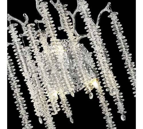 Бра Velante 185-101-03