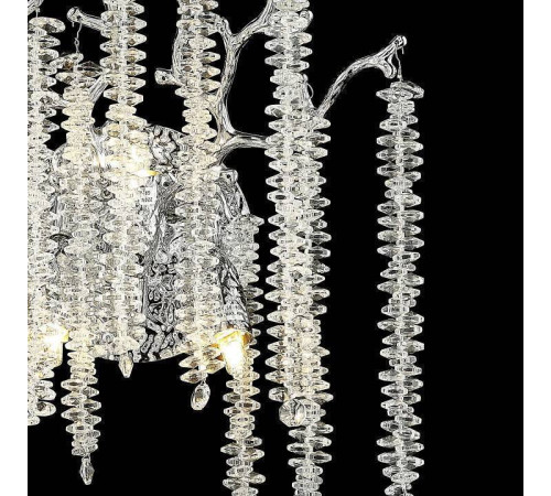 Бра Velante 185-101-03