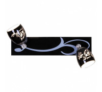 Спот Velante 223-121 223-121-02