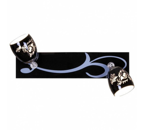 Спот Velante 223-121 223-121-02