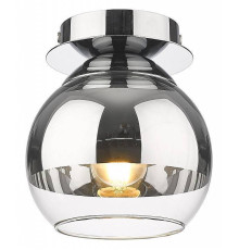 Светильник накладной Velante 240-107-01