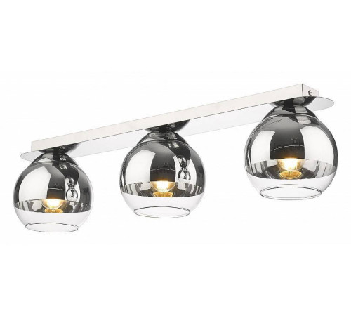 Накладной светильник Velante Velante 240-107-03