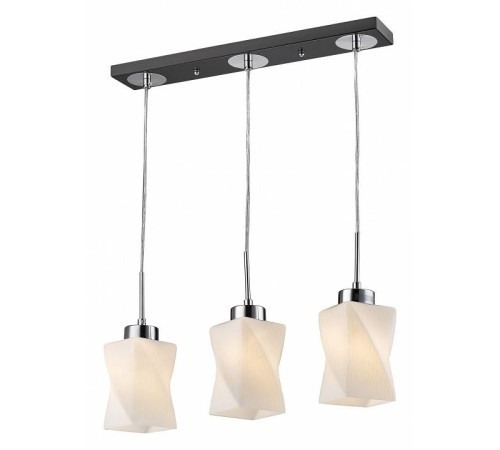 Подвесной светильник Velante 280 280-126-03